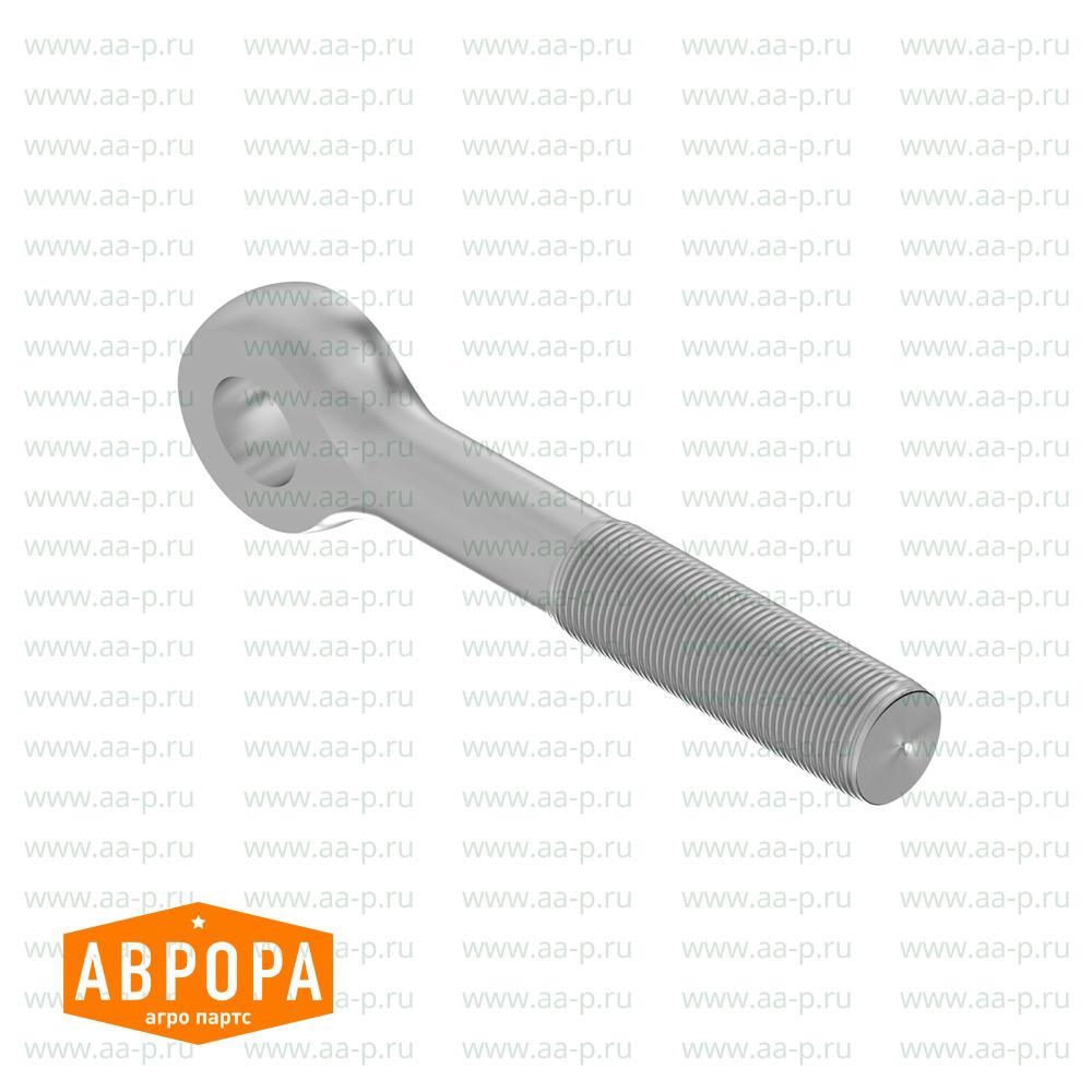 EPC027996 РАСПОРНАЯ  ВТУЛКА